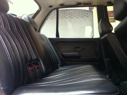 ขายE30 เครื่องSR20เทอรโบฝาแดง เกียรควิกชิฟ เฟืองท้ายskyline ดิสเบรกหน้า-หลัง สีสวย ภายในตัวนอก ของเพียบ ขายE30 เครื่องSR20เทอรโบฝาแดง เกียรควิกชิฟ เฟืองท้ายskyline ดิสเบรกหน้า-หลัง สีสวย ภายในตัวนอก ของเพียบ