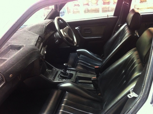 ขายE30 เครื่องSR20เทอรโบฝาแดง เกียรควิกชิฟ เฟืองท้ายskyline ดิสเบรกหน้า-หลัง สีสวย ภายในตัวนอก ของเพียบ ขายE30 เครื่องSR20เทอรโบฝาแดง เกียรควิกชิฟ เฟืองท้ายskyline ดิสเบรกหน้า-หลัง สีสวย ภายในตัวนอก ของเพียบ