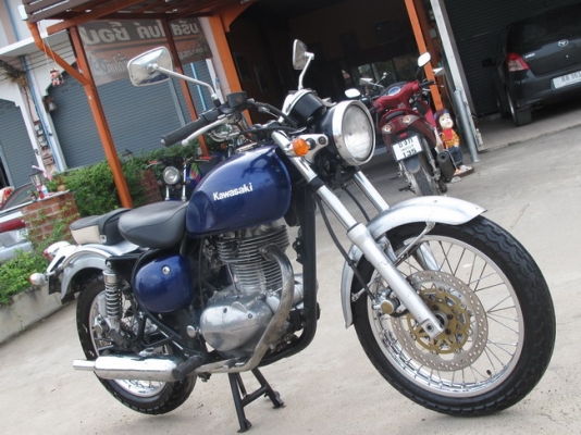 ขาย kawasaki estrella 250 ปี2000 คลาสสิค อินวอยล์สรรพสามิต ขาย kawasaki estrella 250 ปี2000 คลาสสิค อินวอยล์สรรพสามิต