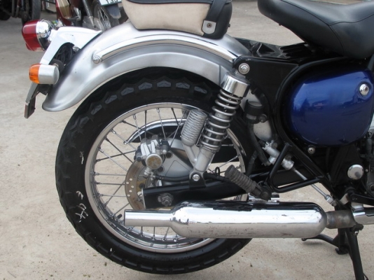 ขาย kawasaki estrella 250 ปี2000 คลาสสิค อินวอยล์สรรพสามิต ขาย kawasaki estrella 250 ปี2000 คลาสสิค อินวอยล์สรรพสามิต