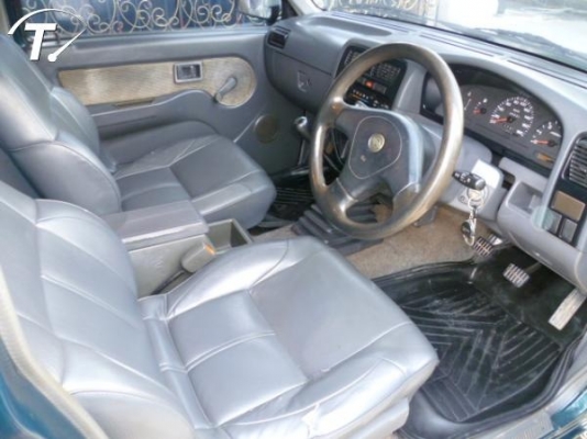 ขายนิสสัน บิ๊กเอ็มแค๊ป จอโค้ง สวยเดิม ขายนิสสัน บิ๊กเอ็มแค๊ป จอโค้ง สวยเดิม