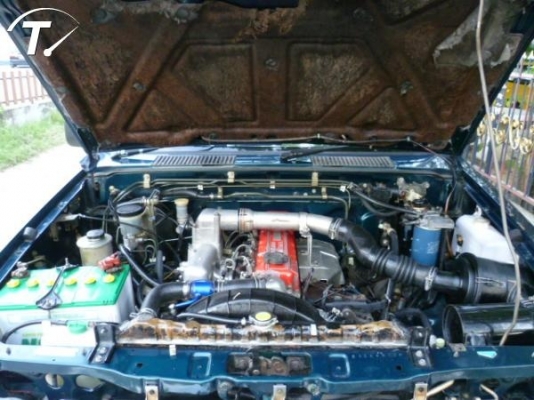 ขายนิสสัน บิ๊กเอ็มแค๊ป จอโค้ง สวยเดิม ขายนิสสัน บิ๊กเอ็มแค๊ป จอโค้ง สวยเดิม