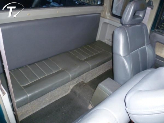 ขายนิสสัน บิ๊กเอ็มแค๊ป จอโค้ง สวยเดิม ขายนิสสัน บิ๊กเอ็มแค๊ป จอโค้ง สวยเดิม