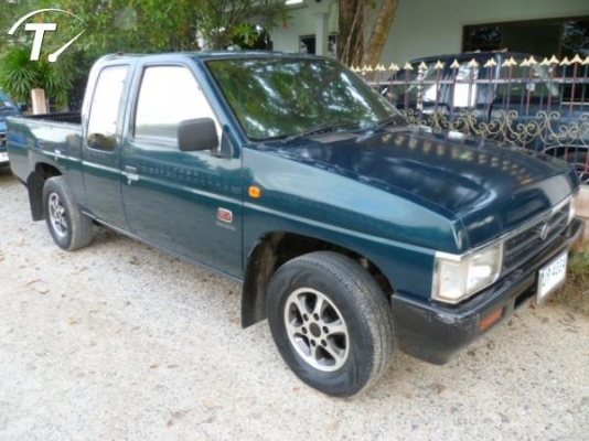 ขายนิสสัน บิ๊กเอ็มแค๊ป จอโค้ง สวยเดิม ขายนิสสัน บิ๊กเอ็มแค๊ป จอโค้ง สวยเดิม