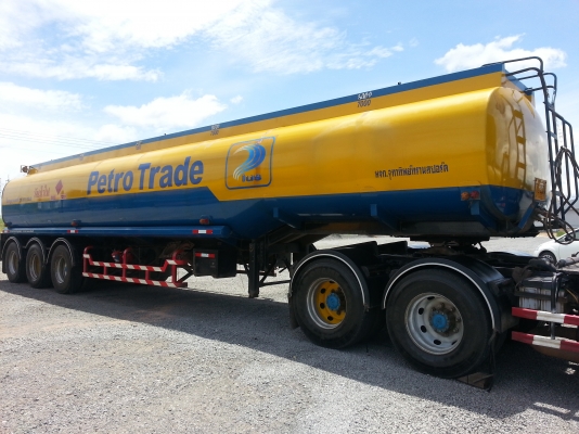 ขายด่วนหัวลาก Hino