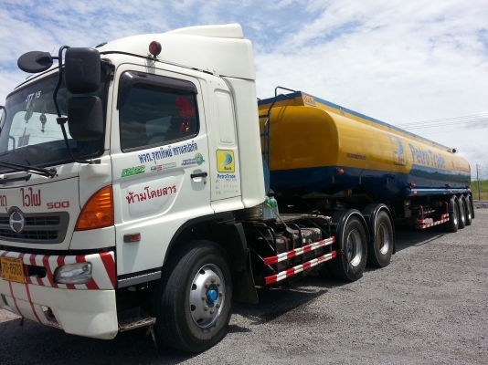 ขายด่วนหัวลาก Hino