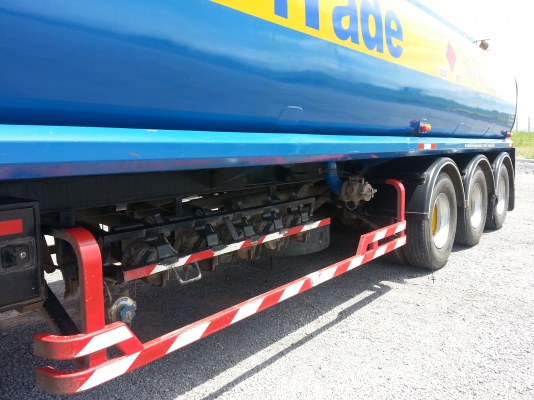 ขายด่วนหัวลาก Hino