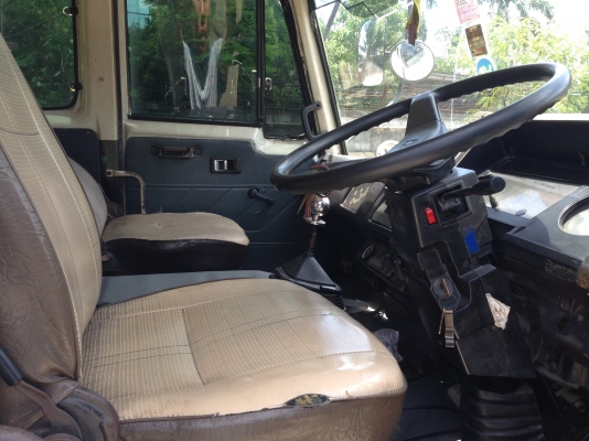 6ล้อยาว7.20ราคาพิเศษครับ