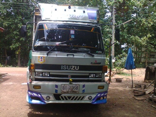 ร็อค 175 1เพลา เล่มทะเบียน ร็อค 175 1เพลา เล่มทะเบียน