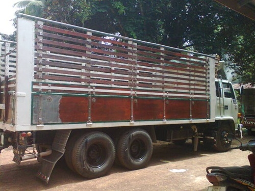 ร็อค 175 1เพลา เล่มทะเบียน ร็อค 175 1เพลา เล่มทะเบียน