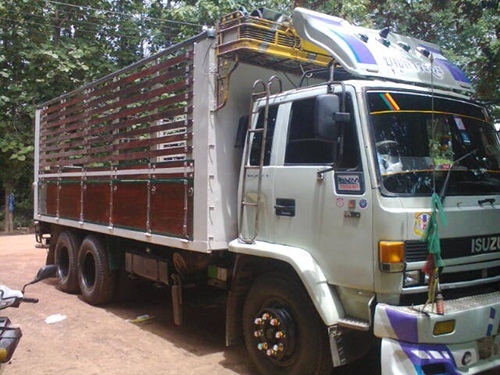 ร็อค 175 1เพลา เล่มทะเบียน