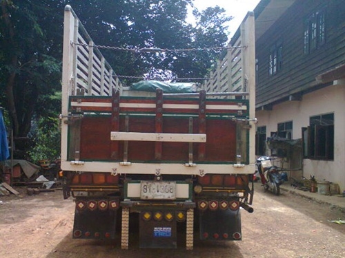 ร็อค 175 1เพลา เล่มทะเบียน ร็อค 175 1เพลา เล่มทะเบียน