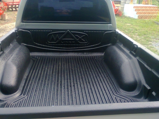 ขายรถกระบะอีซุซุ ปี 95 หน้าหนู เพาเวอร์ กระจกไฟฟ้า พร้อมใช้ เอกสารครบ