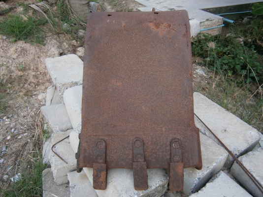 ขายบุ๋งกี๋ แม็คโคร PC 60