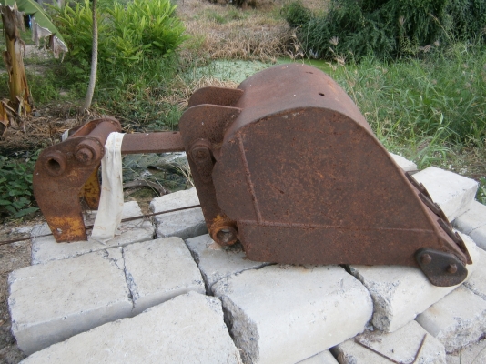 ขายบุ๋งกี๋ แม็คโคร PC 60