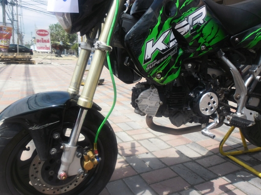 ksr 110c.รถบ้านมือเดียวเครื่องแน่นๆสีสวย ksr 110c.รถบ้านมือเดียวเครื่องแน่นๆสีสวย