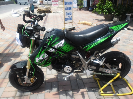 ksr 110c.รถบ้านมือเดียวเครื่องแน่นๆสีสวย ksr 110c.รถบ้านมือเดียวเครื่องแน่นๆสีสวย