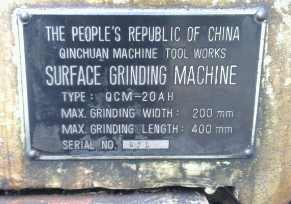 Sell> แท่นเจียรราบ ขนาดโต๊ะ ตามรูปเลยครับ พร้อมใช้งาน กำแพงแสน นครปฐม