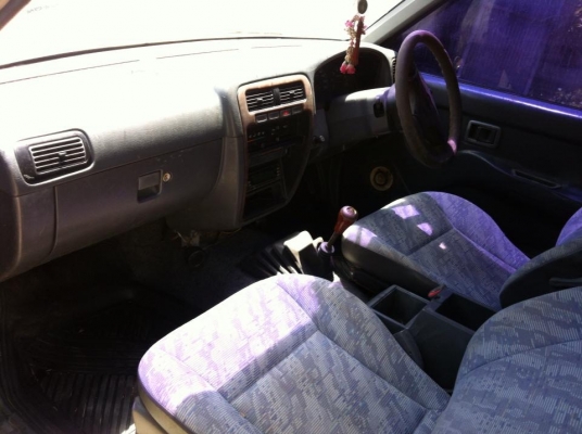 ขาย Bigm ปี1997ยกเครื่อง2500ฝาแดง ขาย Bigm ปี1997ยกเครื่อง2500ฝาแดง