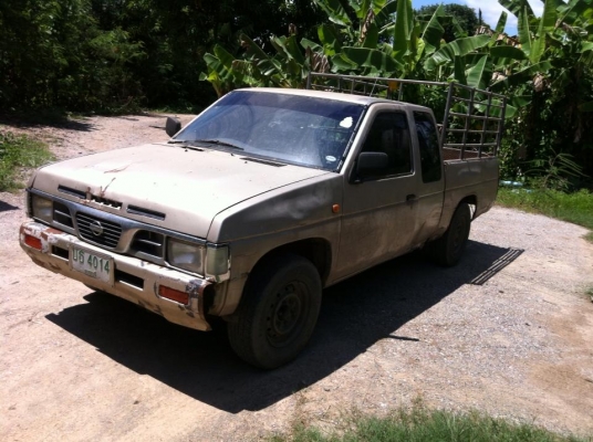 ขาย Bigm ปี1997ยกเครื่อง2500ฝาแดง ขาย Bigm ปี1997ยกเครื่อง2500ฝาแดง