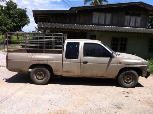 ขาย Bigm ปี1997ยกเครื่อง2500ฝาแดง ขาย Bigm ปี1997ยกเครื่อง2500ฝาแดง