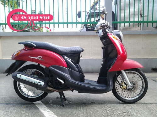 ขายด่วน FINO ปี 49 ขายถูกๆ เอกสารครบ ขับง่ายๆสบายๆเอกสารครบ ขายด่วน FINO ปี 49 ขายถูกๆ เอกสารครบ ขับง่ายๆสบายๆเอกสารครบ