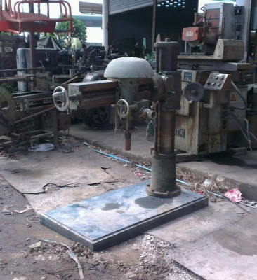 Sell> สว่านรัศมี หรือ สว่านแขนครับ ราคาถูกครับผม กำแพงแสน นครปฐม