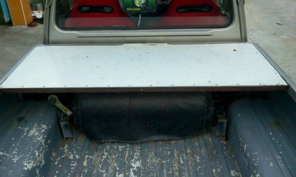 แฟมิลี่ สวย แรง ประหยัด คุ้มๆ