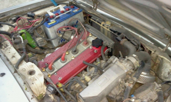 แฟมิลี่ สวย แรง ประหยัด คุ้มๆ