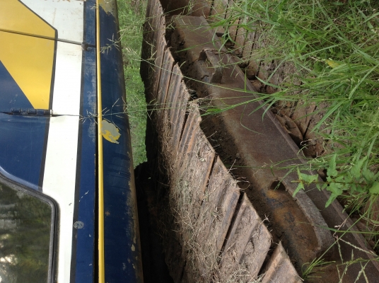 ขายด่วนรถแมคโฮ ขายด่วนรถแมคโฮ