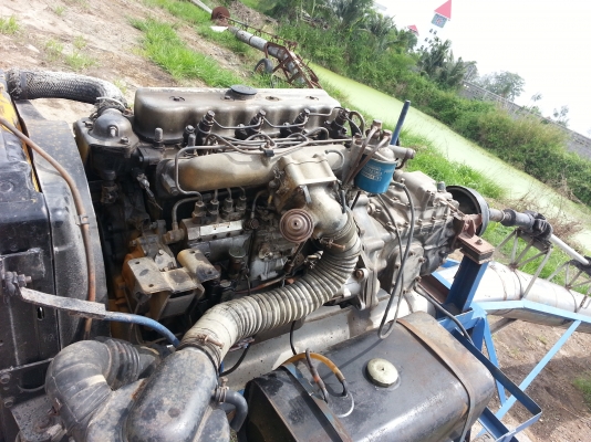 ขายเครื่องสูบน้ำท่อสเตนเลสขนาด 10"ยาว 10เมตร คับ089-8374018 ขายเครื่องสูบน้ำท่อสเตนเลสขนาด 10"ยาว 10เมตร คับ089-8374018