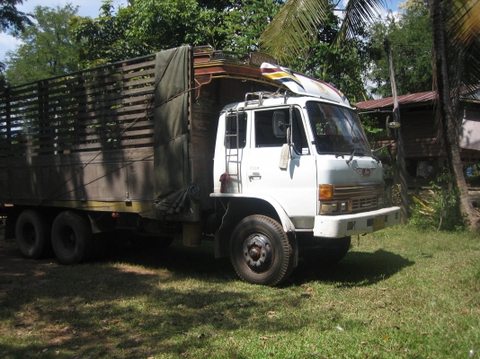 ขาย hjno kt925