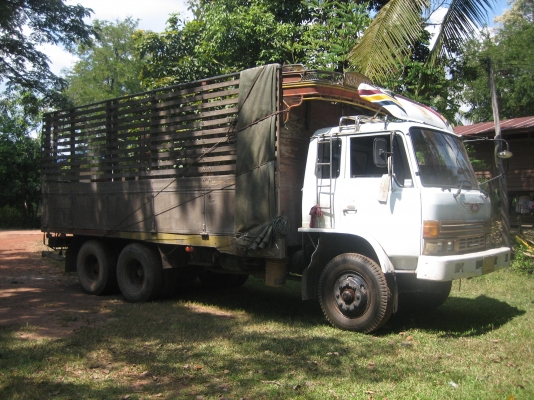 ขาย hjno kt925