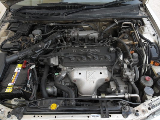 ขายดาวน์