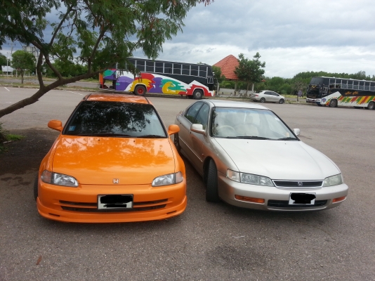 ขายดาวน์