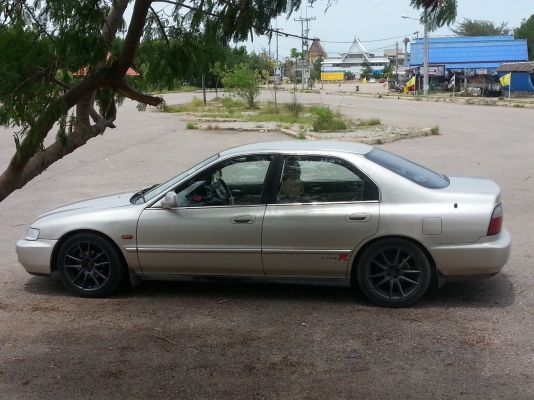 ขายดาวน์