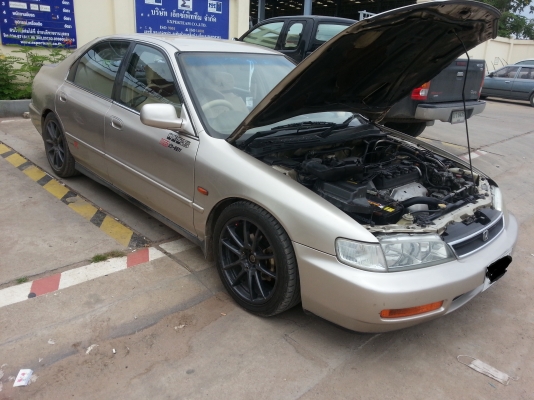 ขายดาวน์