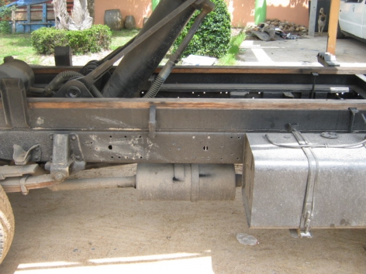 อีซูซุNPR-59L ดั้มจดทะเบียน ปี 39 ขายทิ้งเลิกกิจการ0836272571