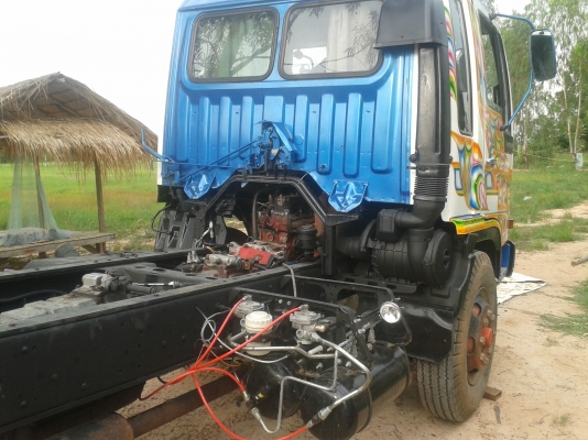 ขาย10ล้อหัวครัชซี2เพลา ลดกระหน่ำโค้งสุดท้ายเฉพาะอาทิตย์นี้ ช่างว่างแล้ว ขาย10ล้อหัวครัชซี2เพลา ลดกระหน่ำโค้งสุดท้ายเฉพาะอาทิตย์นี้ ช่างว่างแล้ว