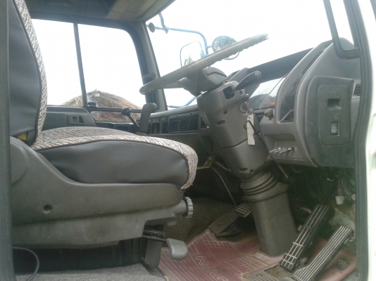 ขาย10ล้อหัวครัชซี2เพลา ลดกระหน่ำโค้งสุดท้ายเฉพาะอาทิตย์นี้ ช่างว่างแล้ว ขาย10ล้อหัวครัชซี2เพลา ลดกระหน่ำโค้งสุดท้ายเฉพาะอาทิตย์นี้ ช่างว่างแล้ว