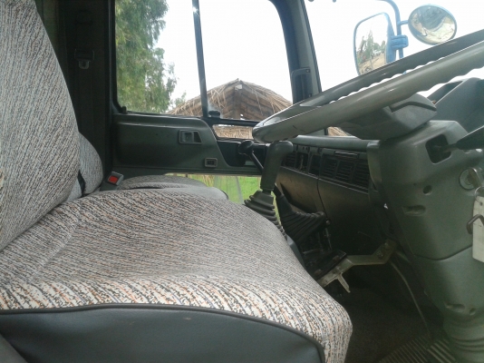 ขาย10ล้อหัวครัชซี2เพลา ลดกระหน่ำโค้งสุดท้ายเฉพาะอาทิตย์นี้ ช่างว่างแล้ว ขาย10ล้อหัวครัชซี2เพลา ลดกระหน่ำโค้งสุดท้ายเฉพาะอาทิตย์นี้ ช่างว่างแล้ว