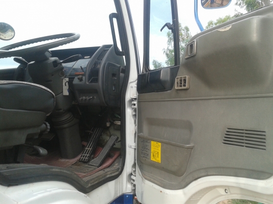 ขาย10ล้อหัวครัชซี2เพลา ลดกระหน่ำโค้งสุดท้ายเฉพาะอาทิตย์นี้ ช่างว่างแล้ว ขาย10ล้อหัวครัชซี2เพลา ลดกระหน่ำโค้งสุดท้ายเฉพาะอาทิตย์นี้ ช่างว่างแล้ว