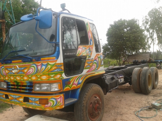 ขาย10ล้อหัวครัชซี2เพลา ลดกระหน่ำโค้งสุดท้ายเฉพาะอาทิตย์นี้ ช่างว่างแล้ว ขาย10ล้อหัวครัชซี2เพลา ลดกระหน่ำโค้งสุดท้ายเฉพาะอาทิตย์นี้ ช่างว่างแล้ว