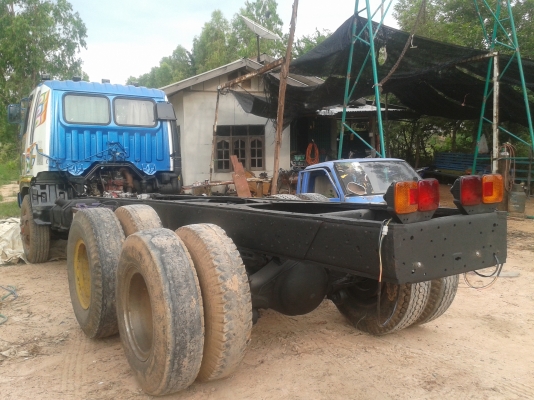 ขาย10ล้อหัวครัชซี2เพลา ลดกระหน่ำโค้งสุดท้ายเฉพาะอาทิตย์นี้ ช่างว่างแล้ว ขาย10ล้อหัวครัชซี2เพลา ลดกระหน่ำโค้งสุดท้ายเฉพาะอาทิตย์นี้ ช่างว่างแล้ว