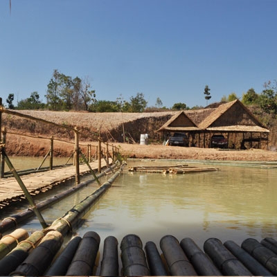 ขายถูกด่วน ที่ดิน 12ไร่ ตำบลน้ำแพร่ หางดง เชียงใหม่