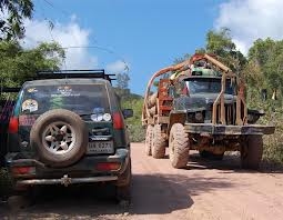 ขาย นิสสันเทอราโน 2 4x4 ขาย นิสสันเทอราโน 2 4x4