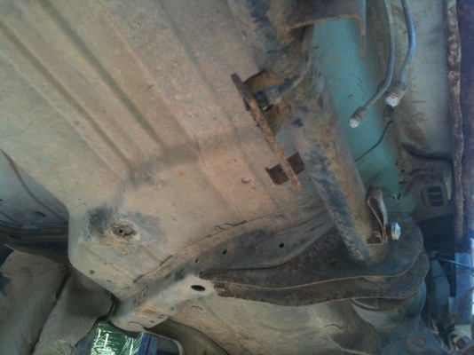 หัวเก๋ง. Isuzu. Npr. 120