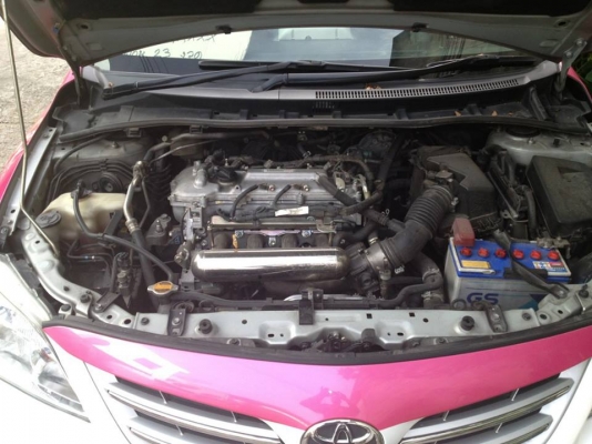 ขายดาวน์ แท๊กซี่ 220000 สนใจติดต่อ 0851102072