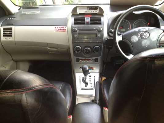 ขายดาวน์ แท๊กซี่ 220000 สนใจติดต่อ 0851102072