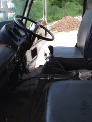 nissan UDcw30m nissan UDcw30m